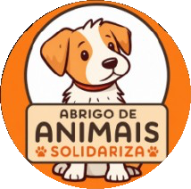 Logo Abrigo Solidariza